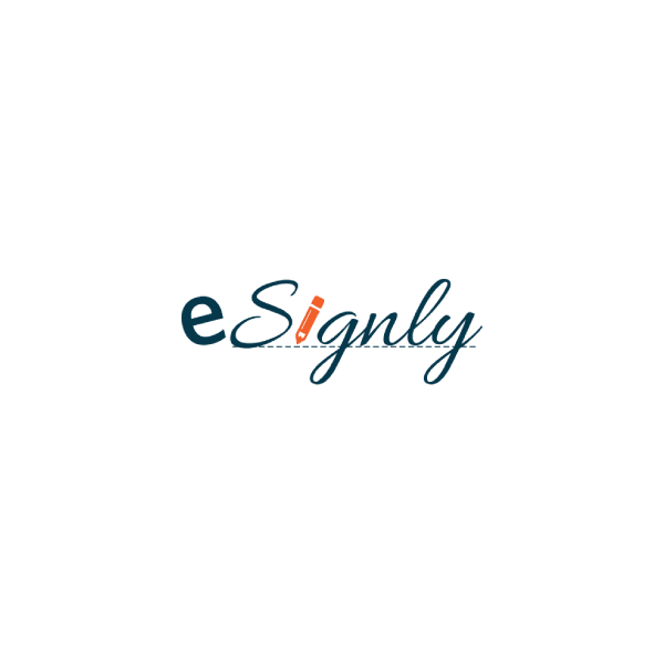 esignly